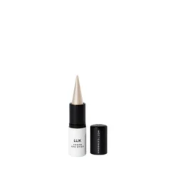 Luk Creme Eye Stick