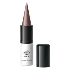 Luk Creme Eye Stick by Marlene