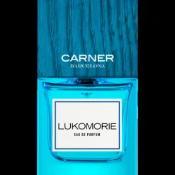 Lukomorie E.d.P. Nat. Spray