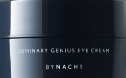 Luminary Genius Eye Cream