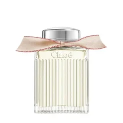 Lumineuse E.d.P. Nat. Spray