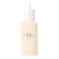 Lumineuse EdP Nat. Spray Refill