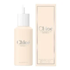 Lumineuse EdP Nat. Spray Refill