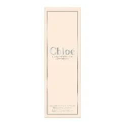 Lumineuse EdP Nat. Spray Refill