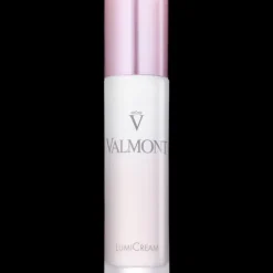 Luminosity Lumicream