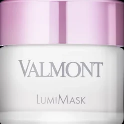 Luminosity Lumimask