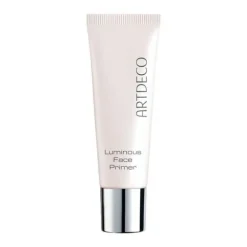 Luminous Face Primer
