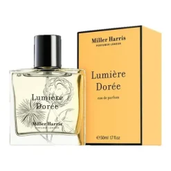 Lumière Dorée E.d.P. Nat. Spray