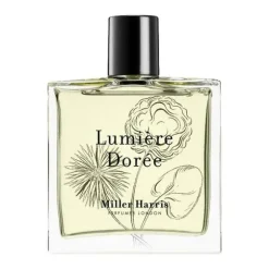 Lumière Dorée EdP Nat. Spray