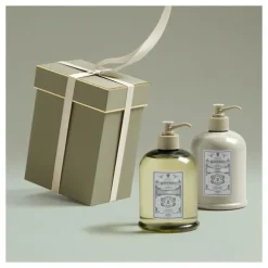 Luna Body & Hand Lotion