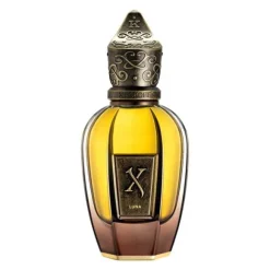 Luna Parfum