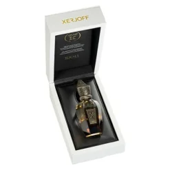 Luna Parfum