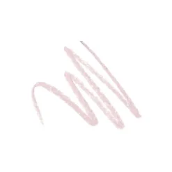 Lustec Correcting Lipliner 1,04