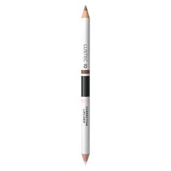 Lustec Correcting Lipliner 1,04