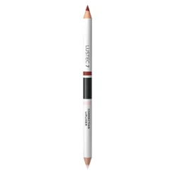 Lustec Correcting Lipliner 1,04