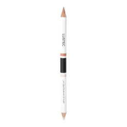 Lustec Correcting Lipliner 1,04