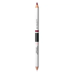 Lustec Correcting Lipliner 1,04