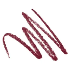 Lustec Correcting Lipliner 1,04
