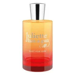 Lust for Sun E.d.P. Nat. Spray