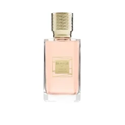 LUST IN PARADISE 100ML