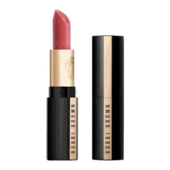 Luxe Cashmere Matte Lipstick 3,5