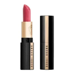 Luxe Cashmere Matte Lipstick 3,5