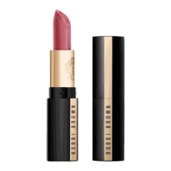 Luxe Cashmere Matte Lipstick 3,5