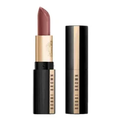 Luxe Cashmere Matte Lipstick 3,5