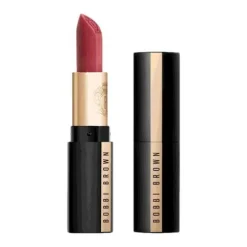 Luxe Cashmere Matte Lipstick 3,5