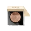 Luxe Eye Shadow 1,3