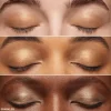 Luxe Eye Shadow 1,8