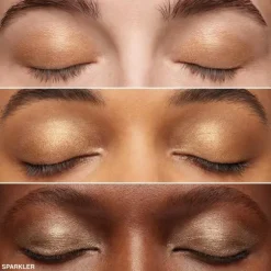 Luxe Eye Shadow 1,8