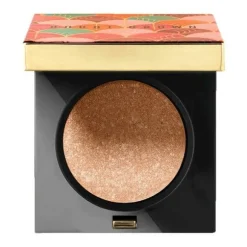 Luxe Eye Shadow 1,8