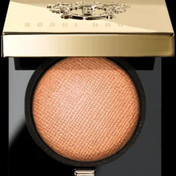 Luxe Eye Shadow Metal