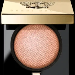 Luxe Eye Shadow Metal