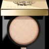 Luxe Eye Shadow Sparkle