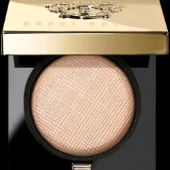 Luxe Eye Shadow Sparkle