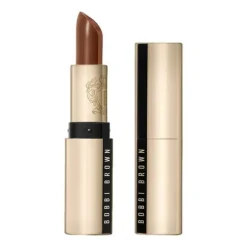 Luxe Lipstick 3,5