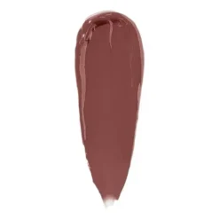 Luxe Lipstick 3,5