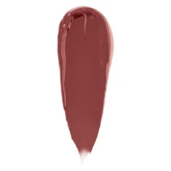 Luxe Lipstick 3,5