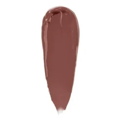 Luxe Lipstick 3,5