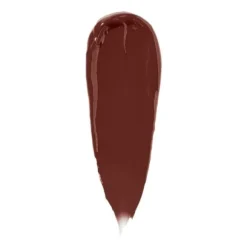 Luxe Lipstick 3,5