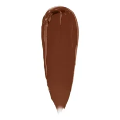 Luxe Lipstick 3,5