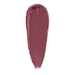 Luxe Lipstick 3,5