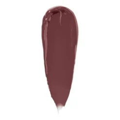 Luxe Lipstick 3,5