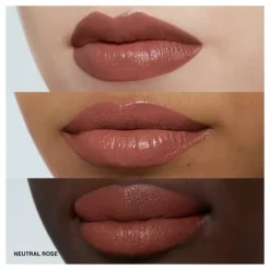 Luxe Lipstick 3,5
