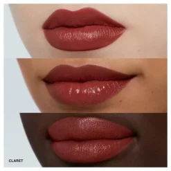 Luxe Lipstick 3,5