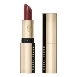 Luxe Lipstick 3,5