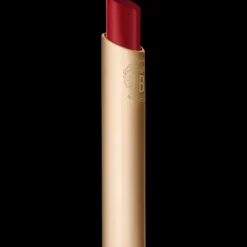 Luxe Matte Lipstick 3,5