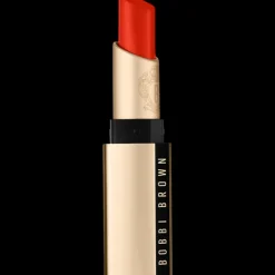 Luxe Matte Lipstick 3,5